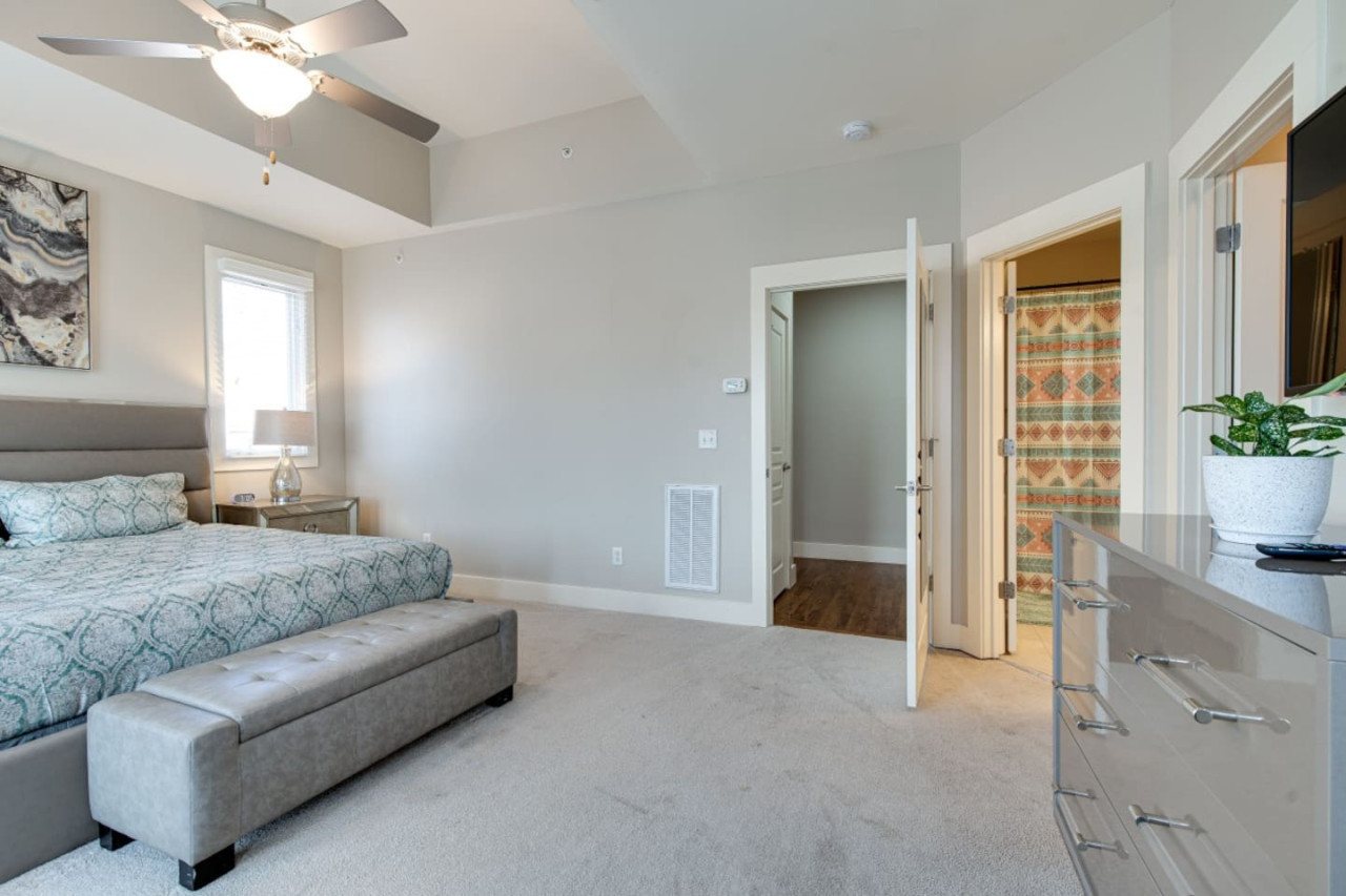 dolly-would!-luxorparkingorking-bedsornear-music-row/