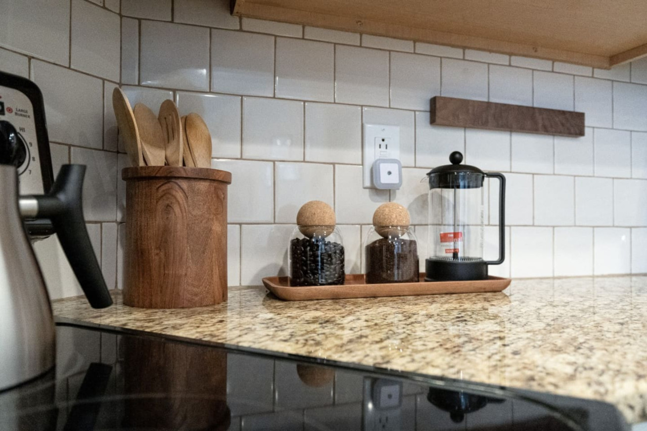 the-celebrity-free-parking-central-vanderbilt/