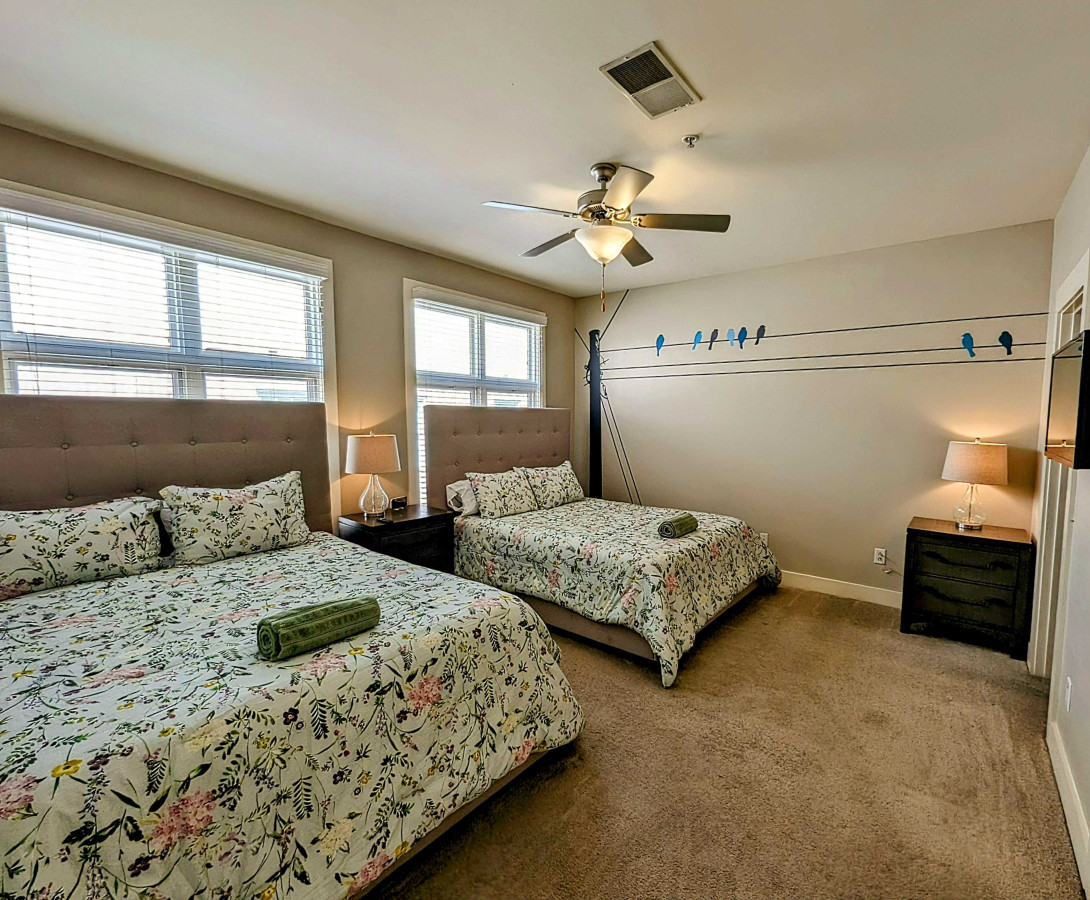 the-celebrity-free-parking-central-vanderbilt/