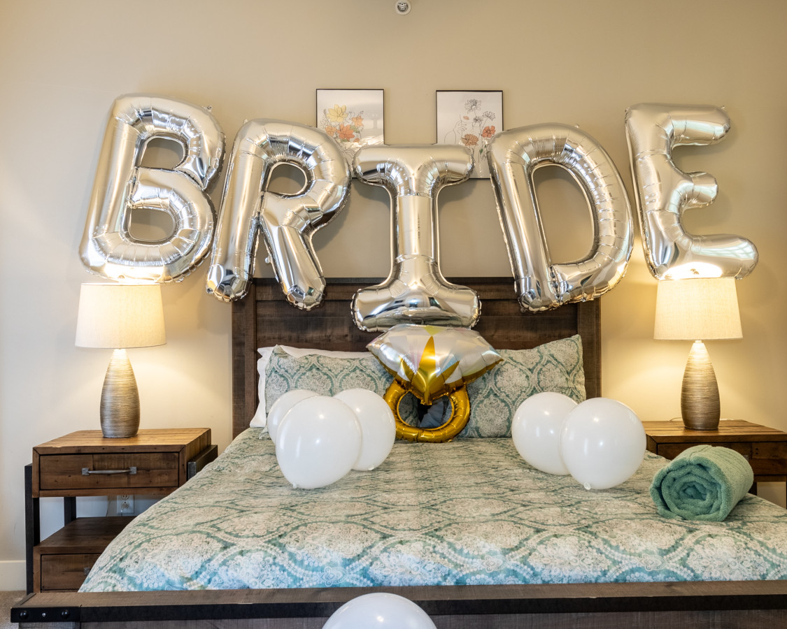 the-celebrity-free-parking-central-vanderbilt/