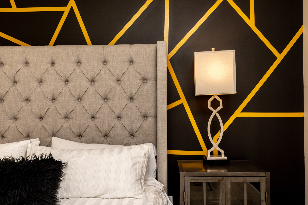 cashville-near-music-row-private-balcony*/