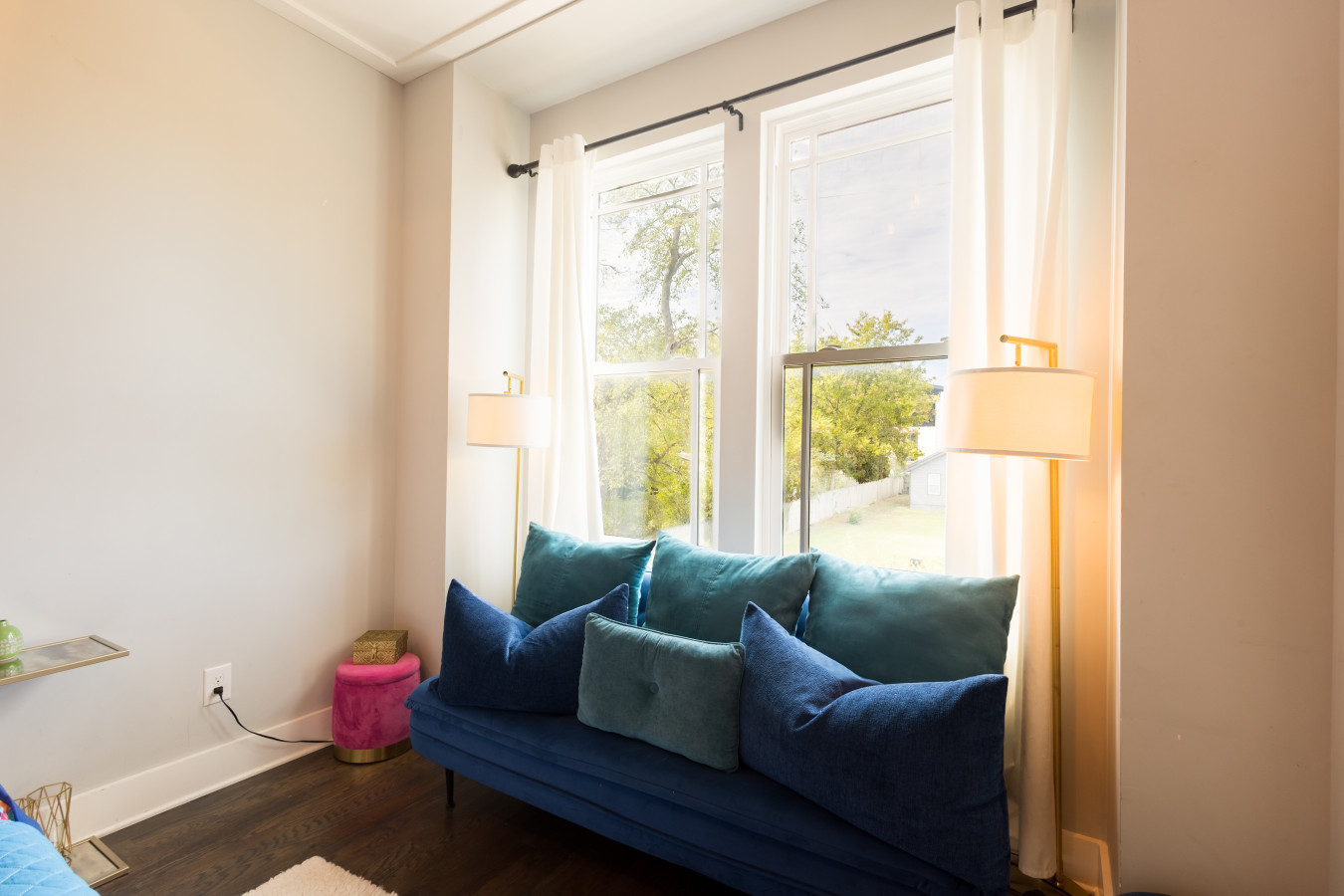 city-dreamsorbroadwayordesignerorbachelorette/