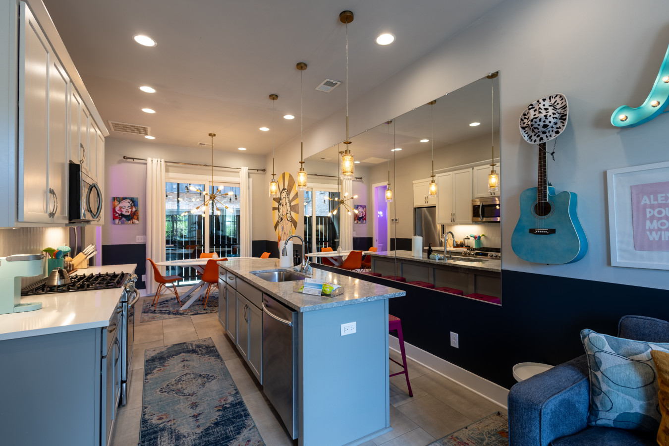 city-dreamsorbroadwayordesignerorbachelorette/