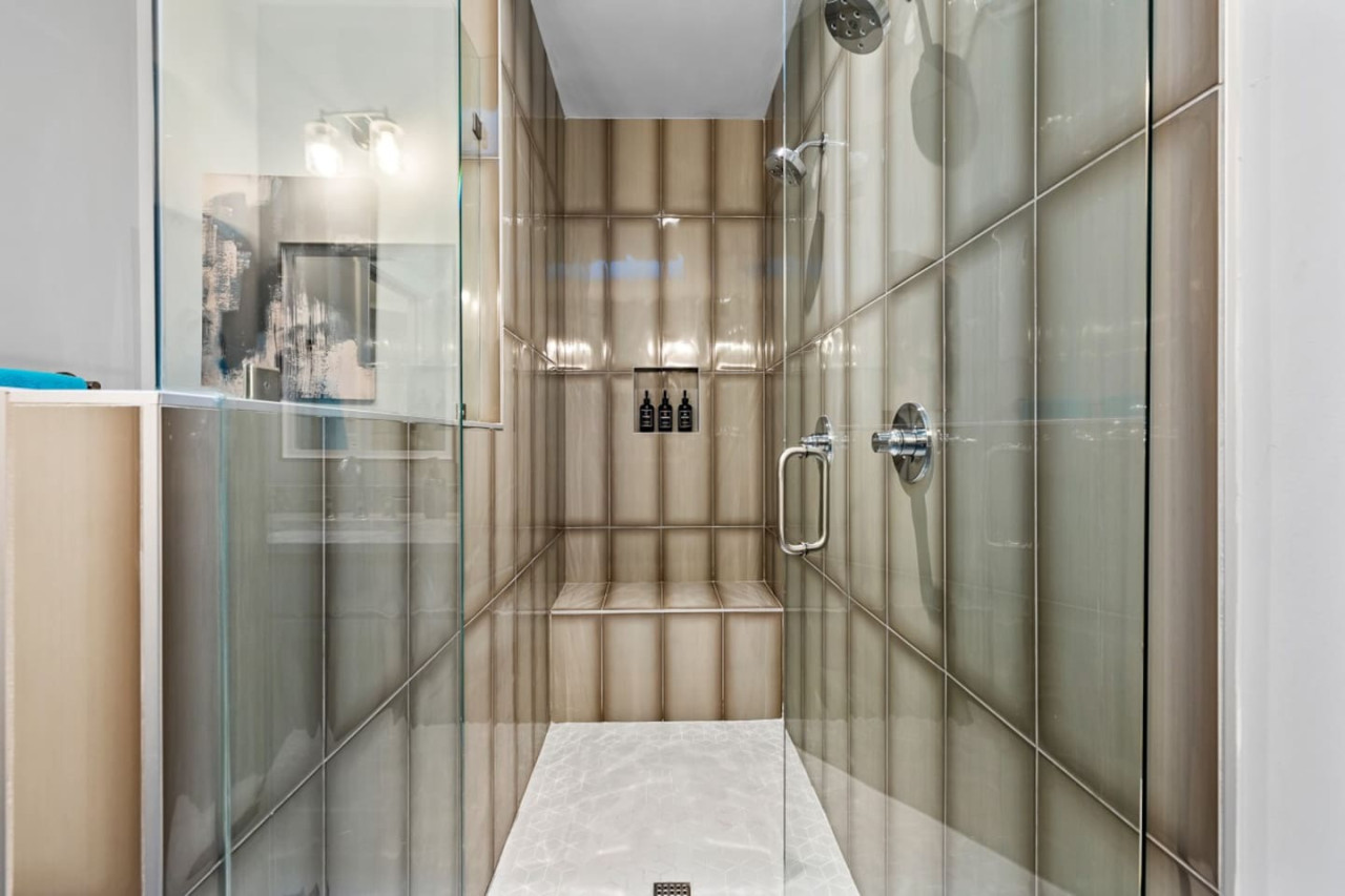 city-dreamsorbroadwayordesignerorbachelorette/