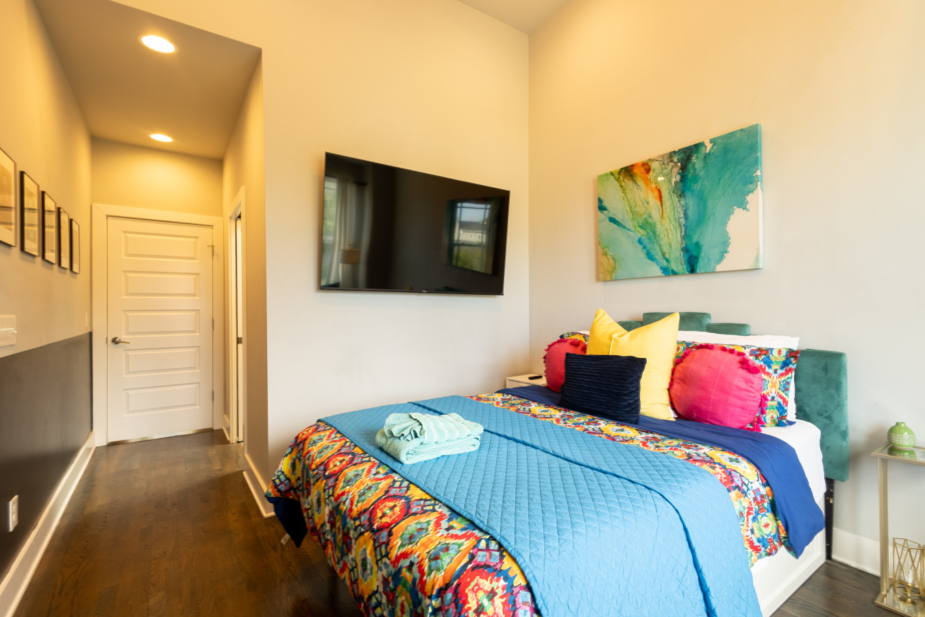 city-dreamsorbroadwayordesignerorbachelorette/