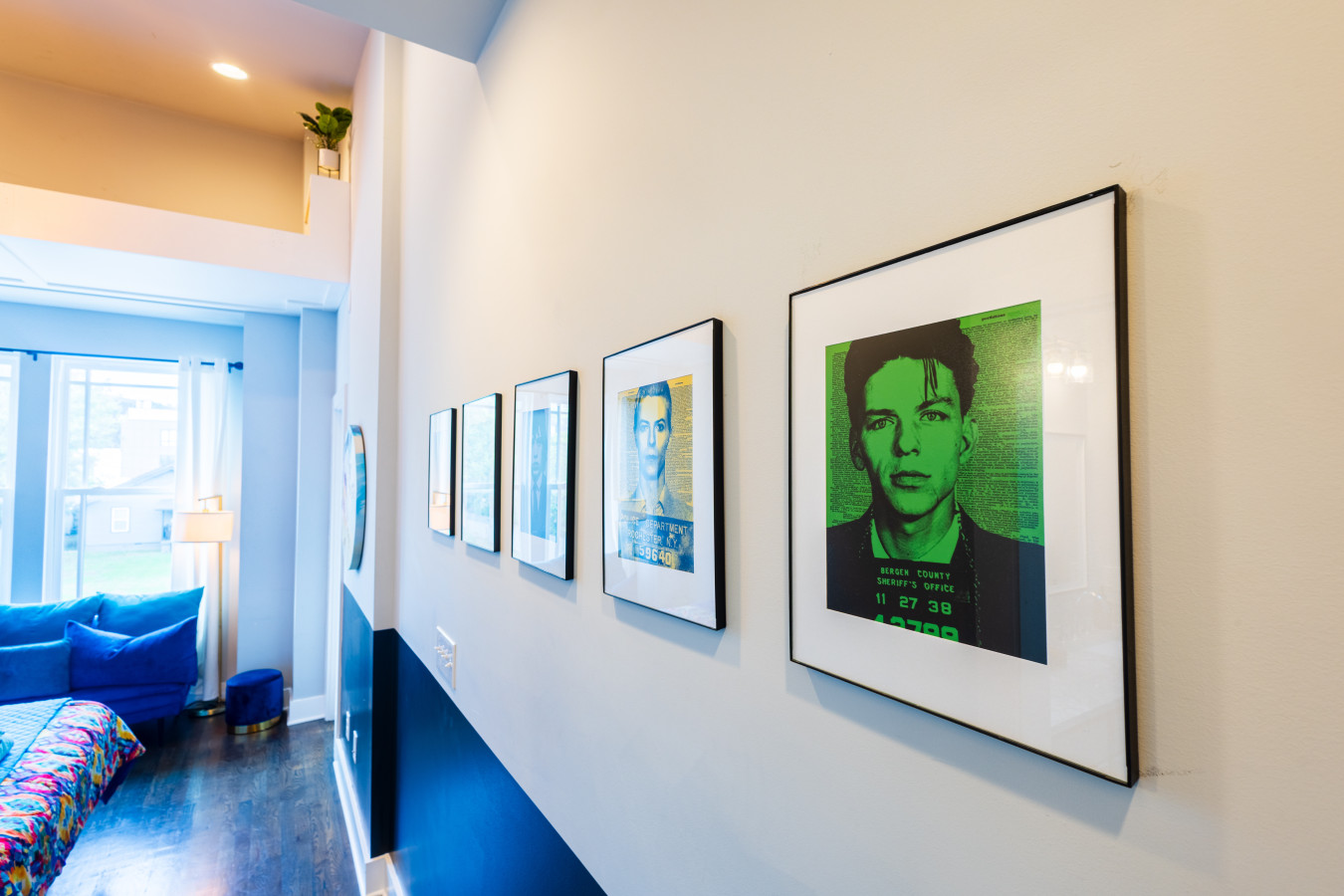 city-dreamsorbroadwayordesignerorbachelorette/