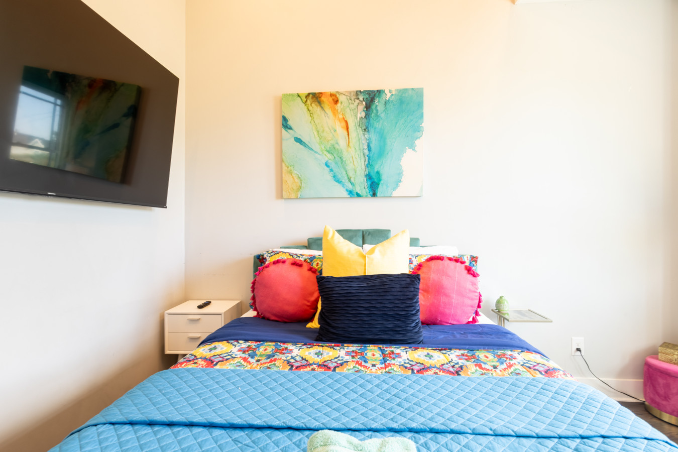 city-dreamsorbroadwayordesignerorbachelorette/