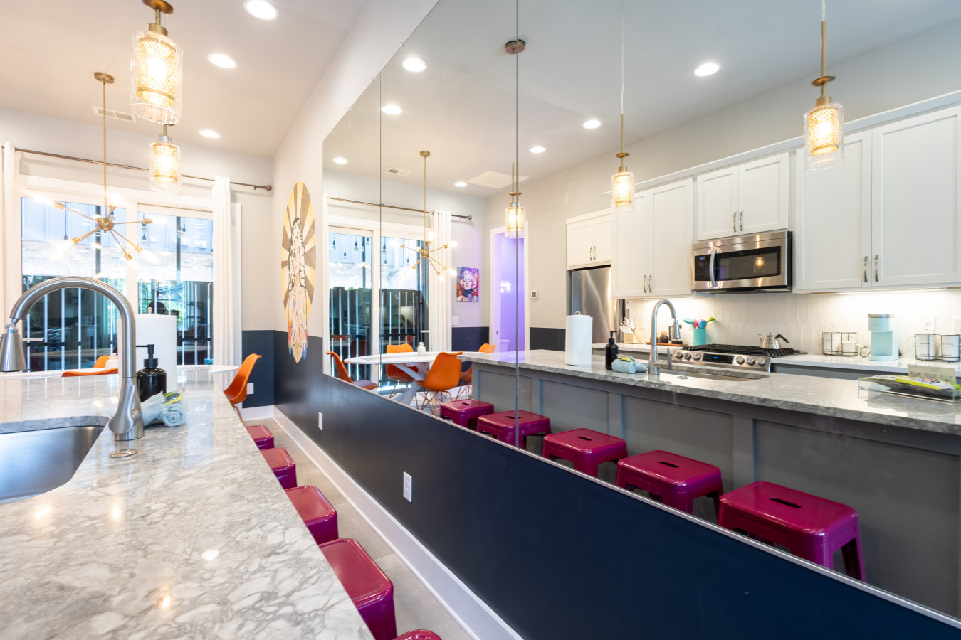 city-dreamsorbroadwayordesignerorbachelorette/