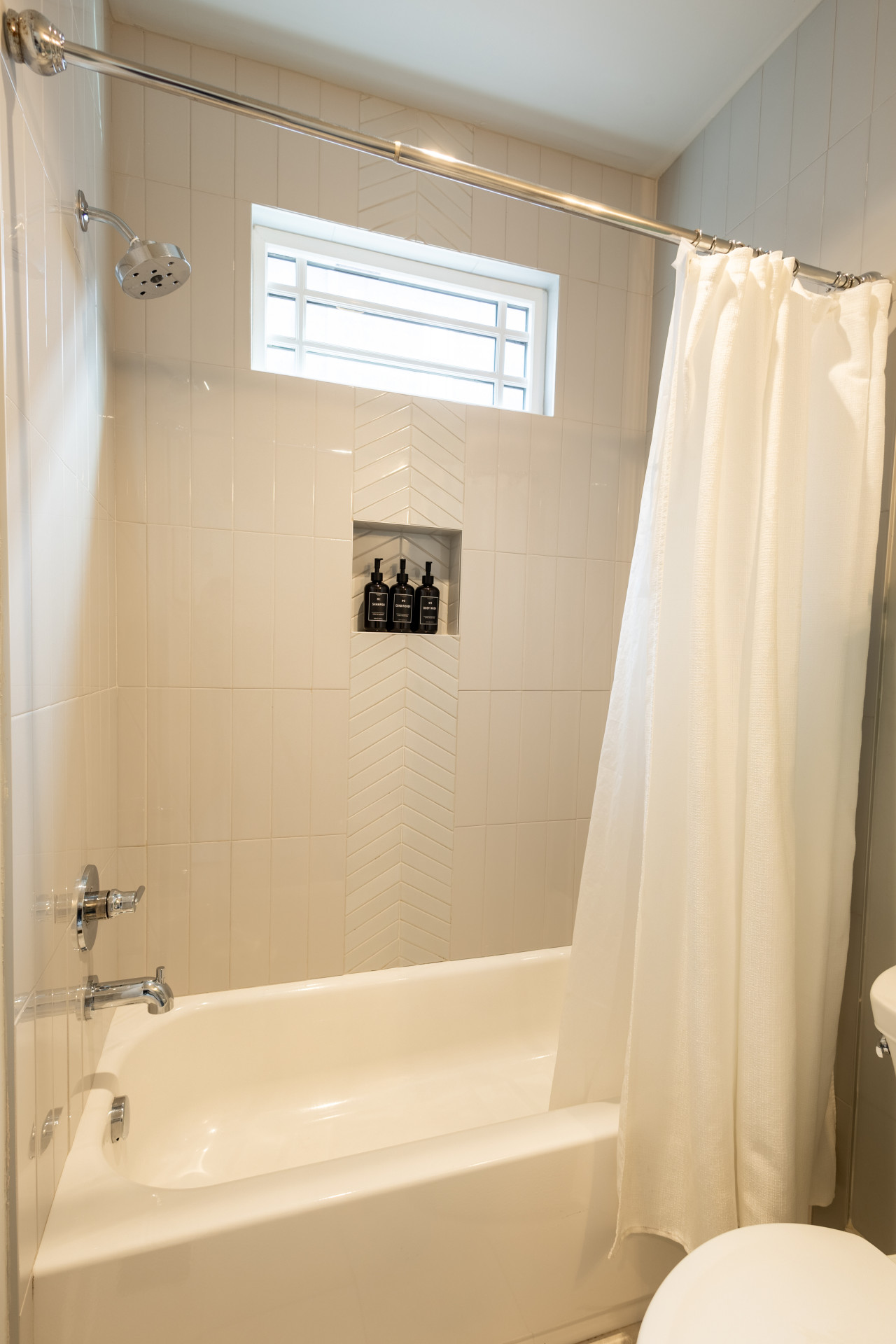 City Dreams|Broadway|Designer|Bachelorette - Nashville