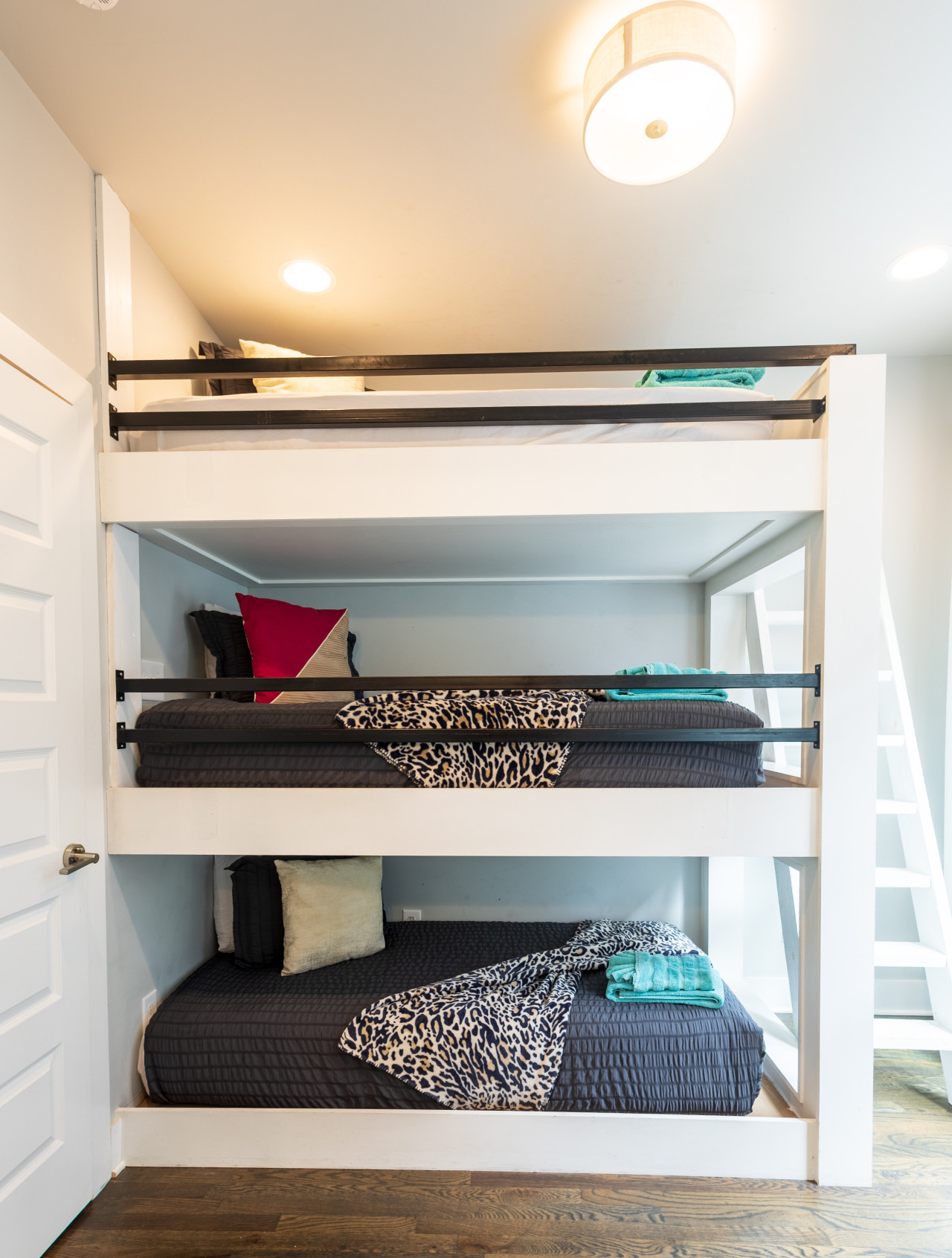 City Dreams|Broadway|Designer|Bachelorette - Nashville