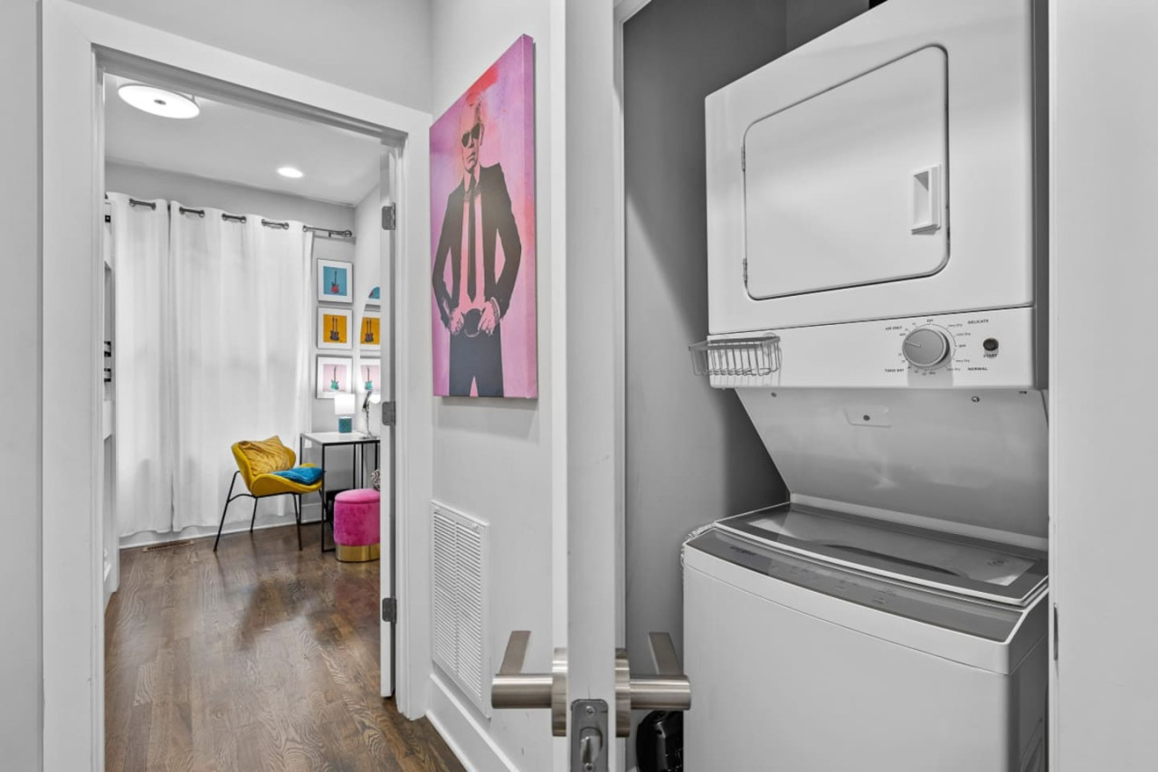 city-dreamsorbroadwayordesignerorbachelorette/