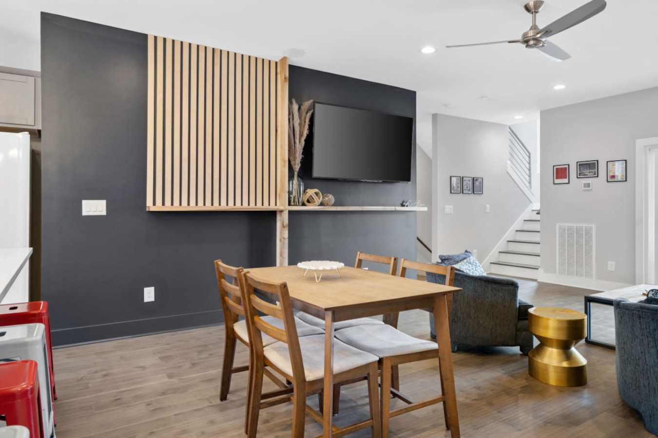 rhythm-and-view-broadway-groups-secure-garage/