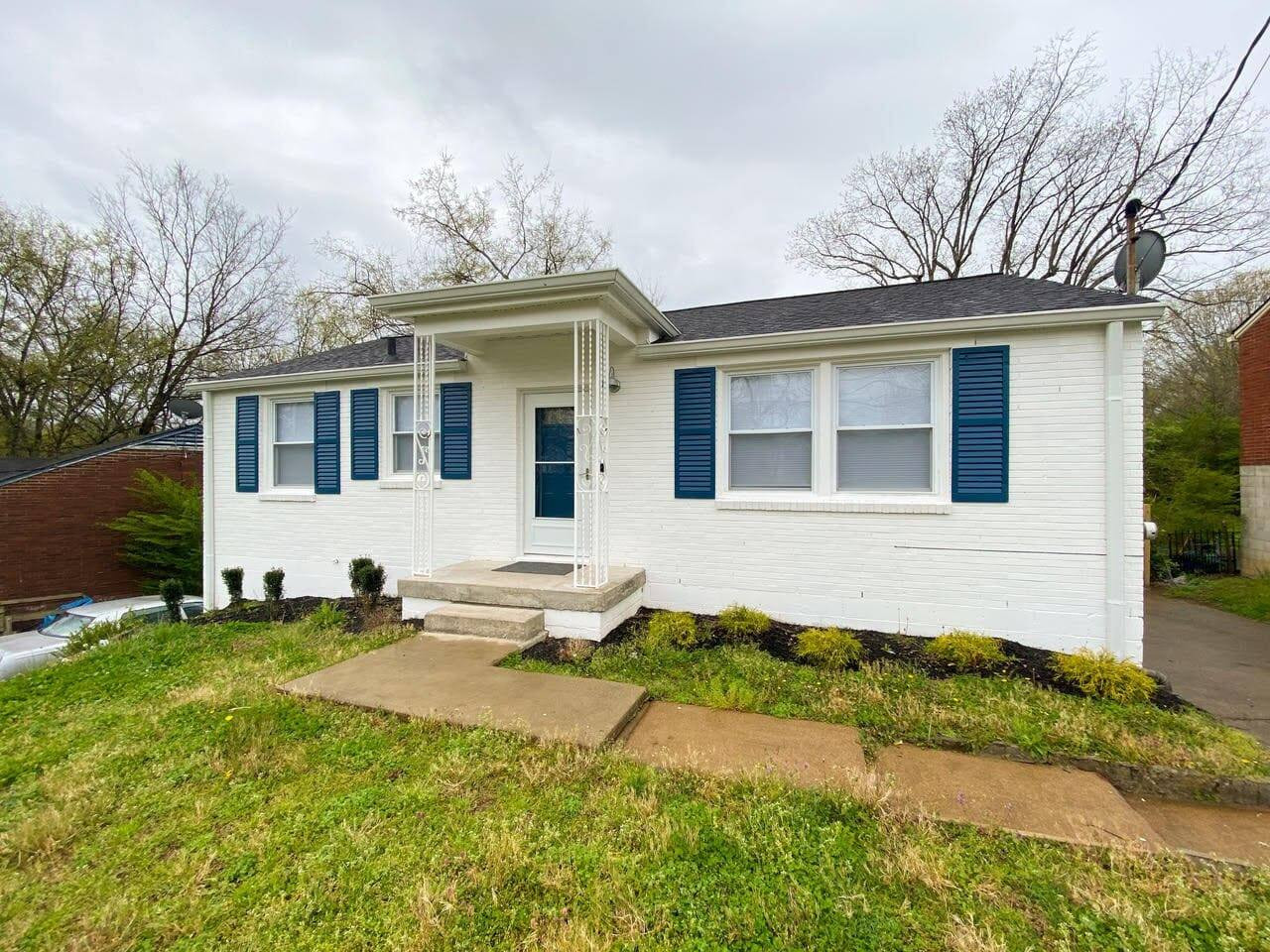 New Listing! The Playhouse with Spa Games & More - Nashville