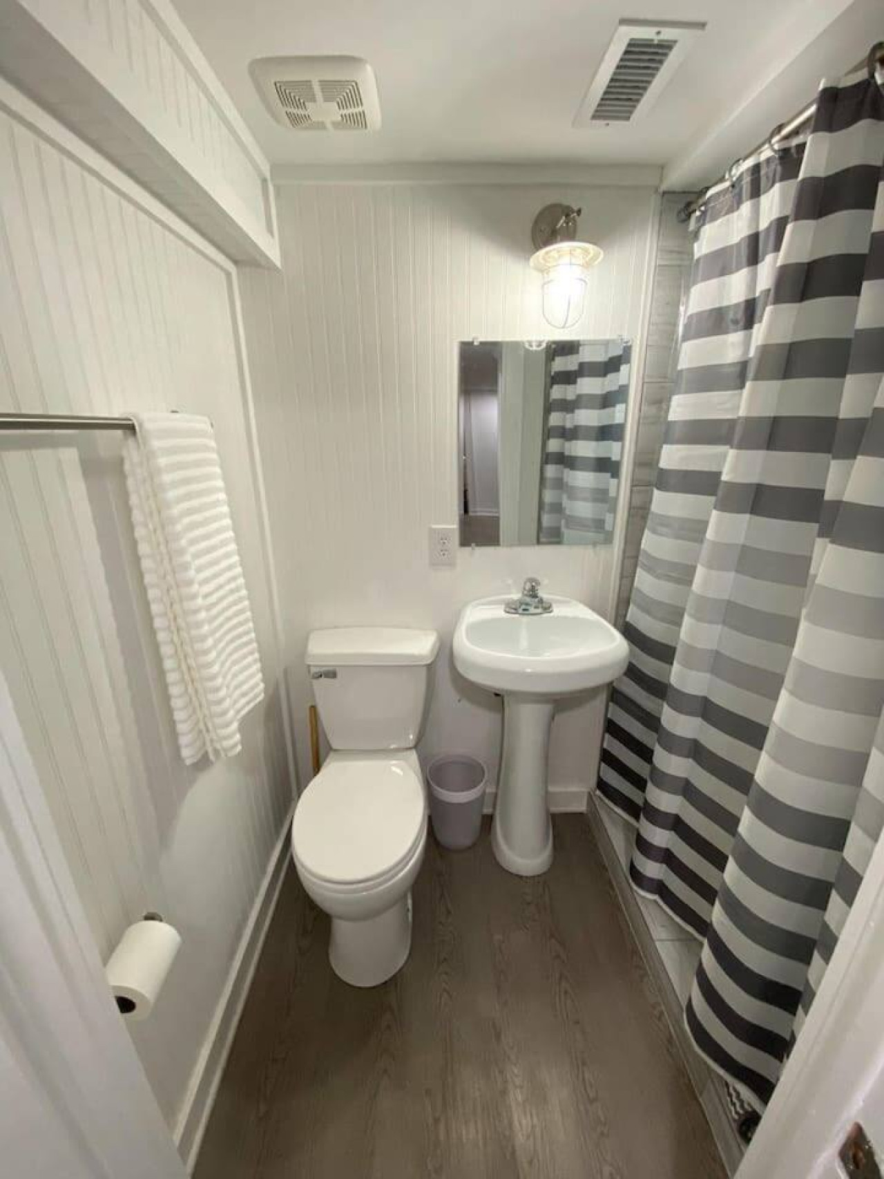 New Listing! The Playhouse with Spa Games & More - Nashville