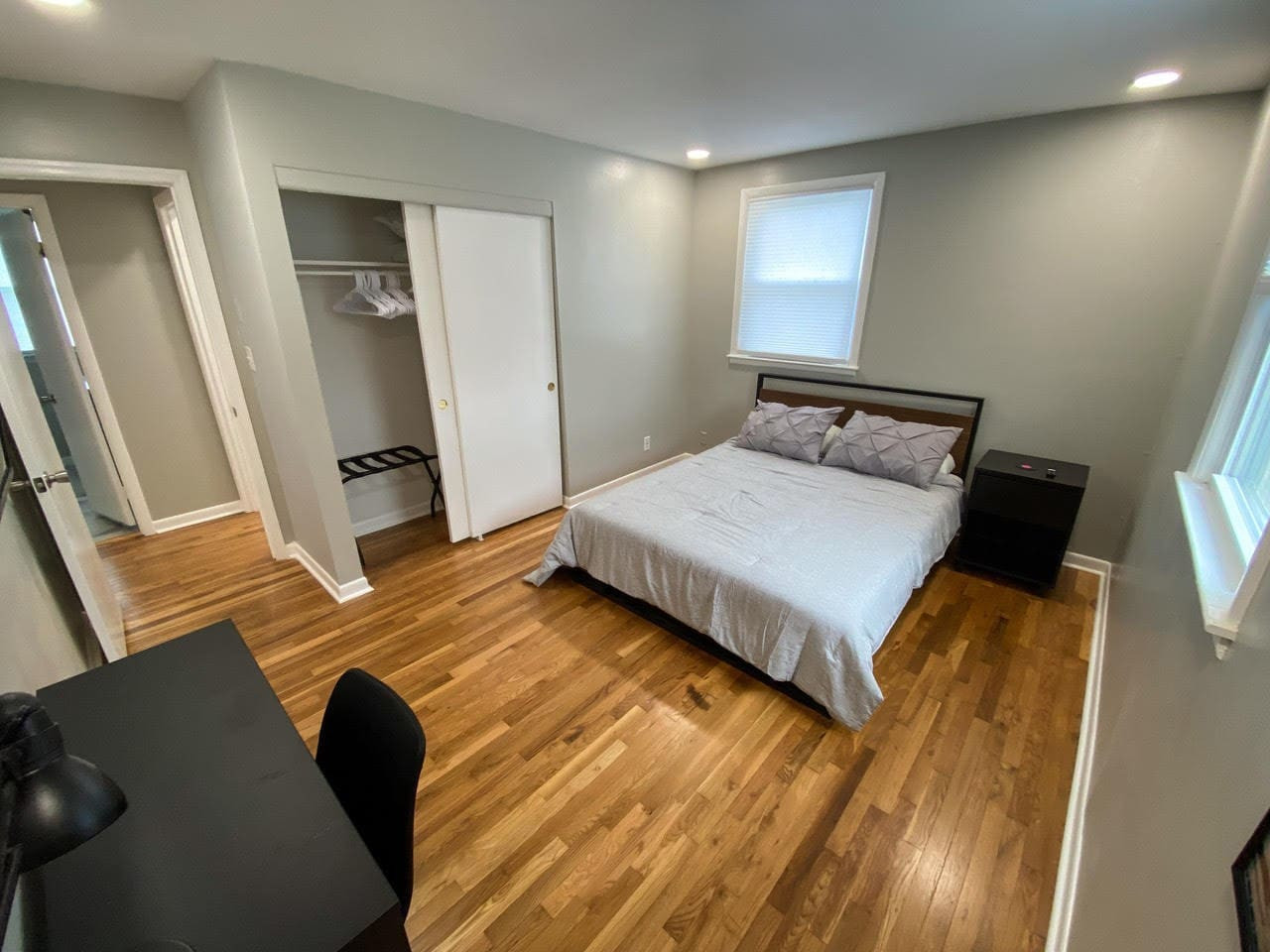 New Listing! The Playhouse with Spa Games & More - Nashville