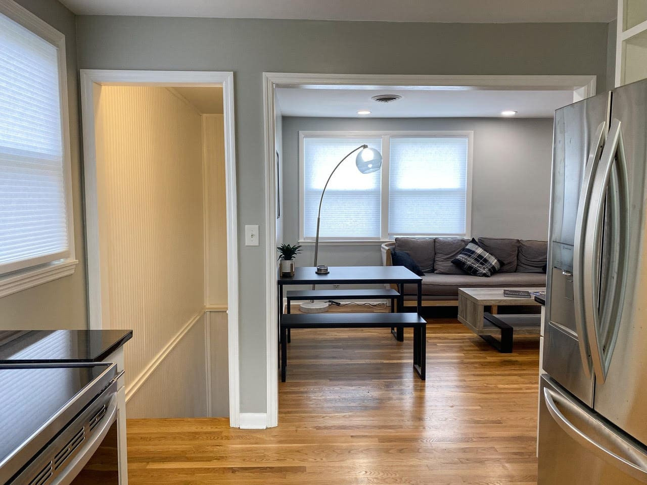 New Listing! The Playhouse with Spa Games & More - Nashville