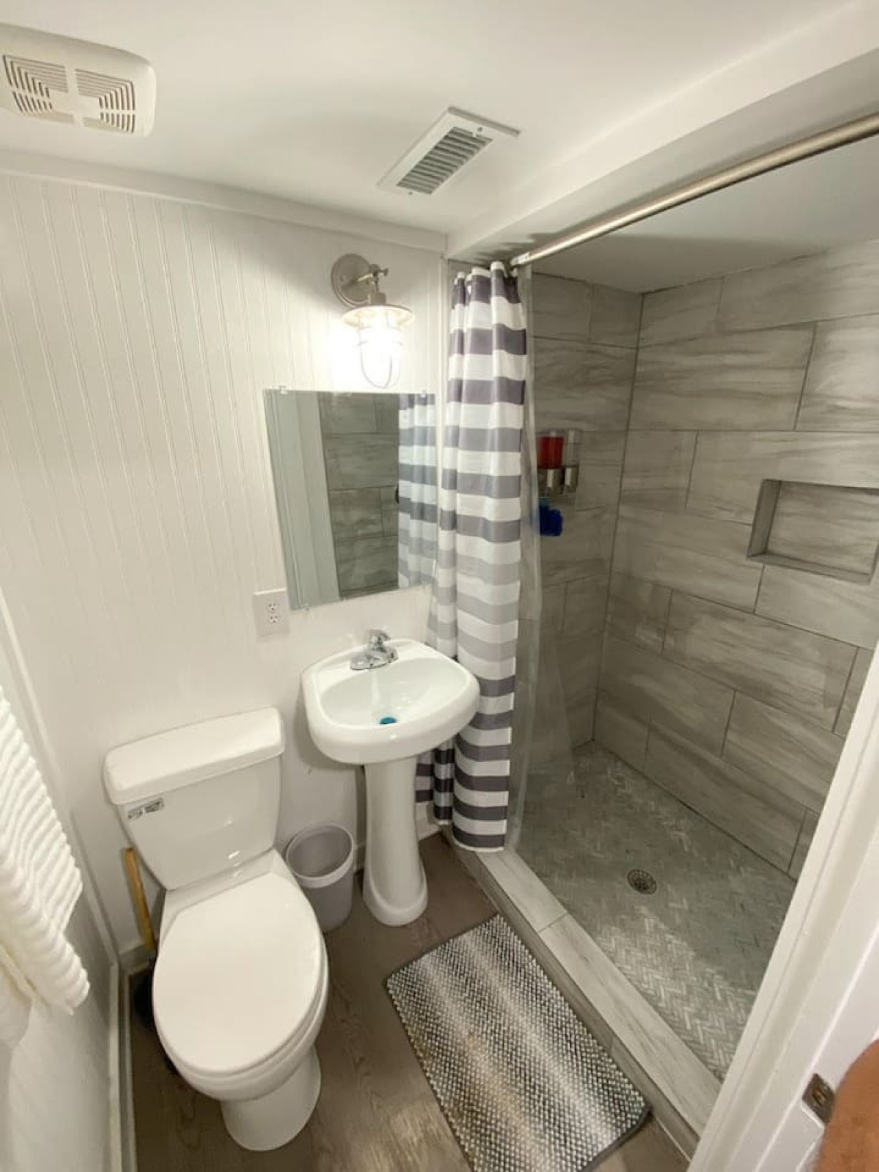 New Listing! The Playhouse with Spa Games & More - Nashville