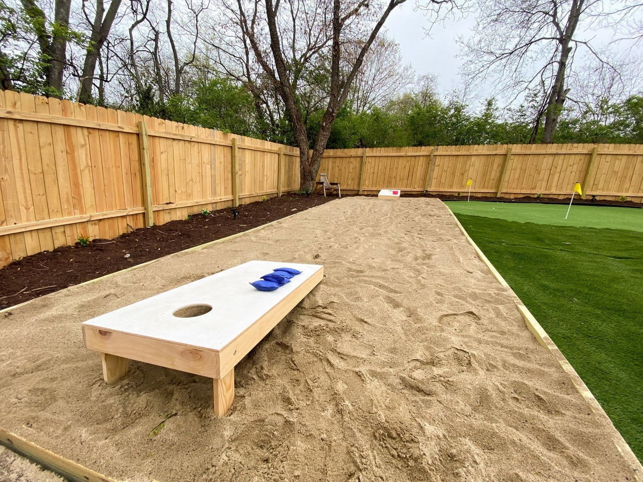 new-listing!-the-playhouse-with-spa-games-and-more/