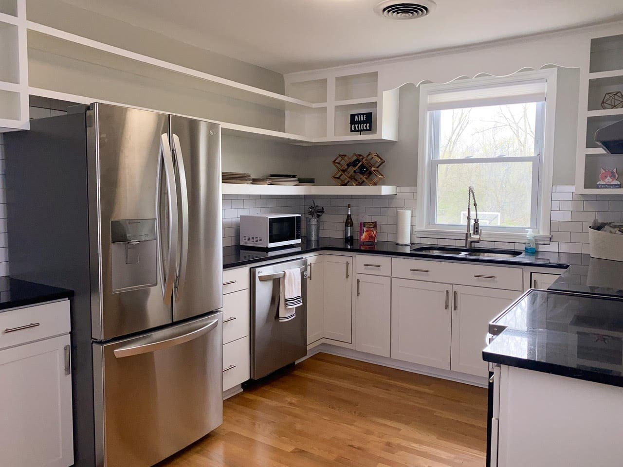 New Listing! The Playhouse with Spa Games & More - Nashville