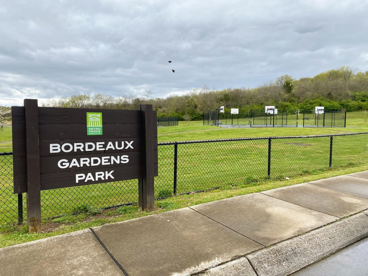 New Listing! The Playhouse with Spa Games & More - Nashville