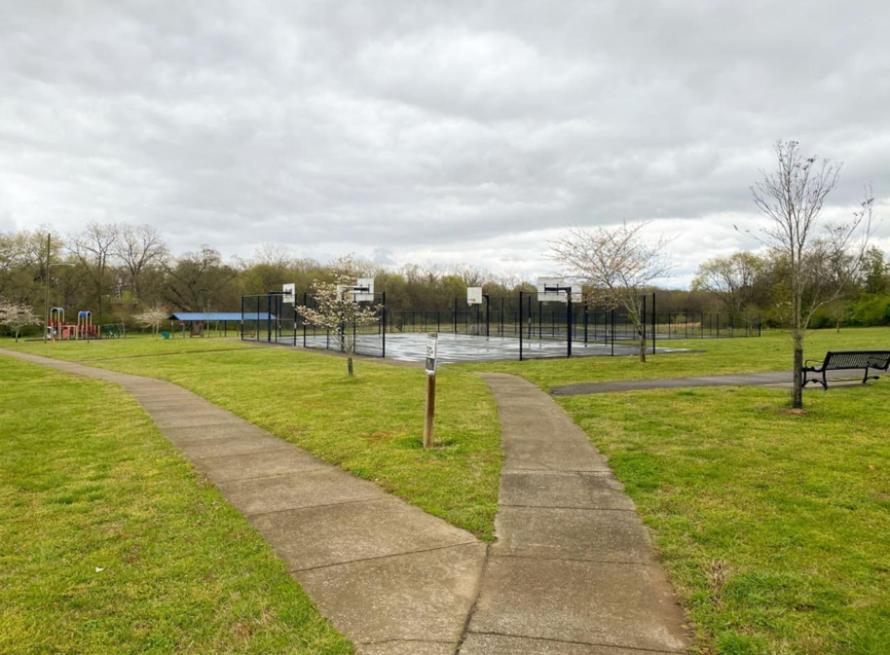 New Listing! The Playhouse with Spa Games & More - Nashville