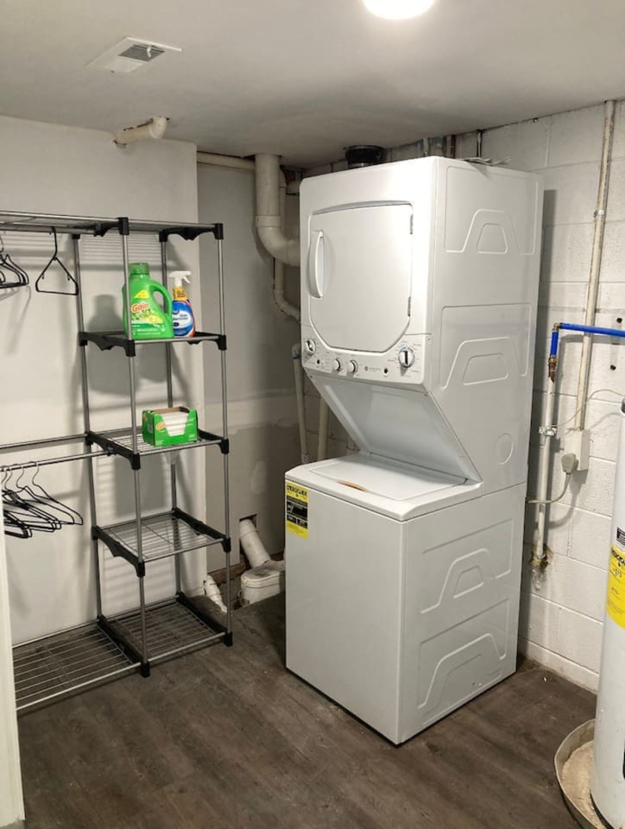 New Listing! The Playhouse with Spa Games & More - Nashville