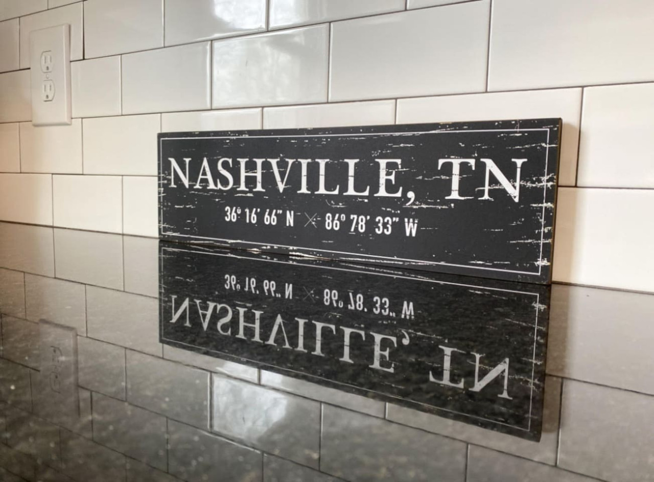 New Listing! The Playhouse with Spa Games & More - Nashville