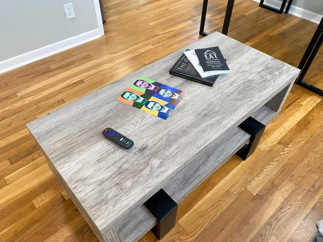 New Listing! The Playhouse with Spa Games & More - Nashville