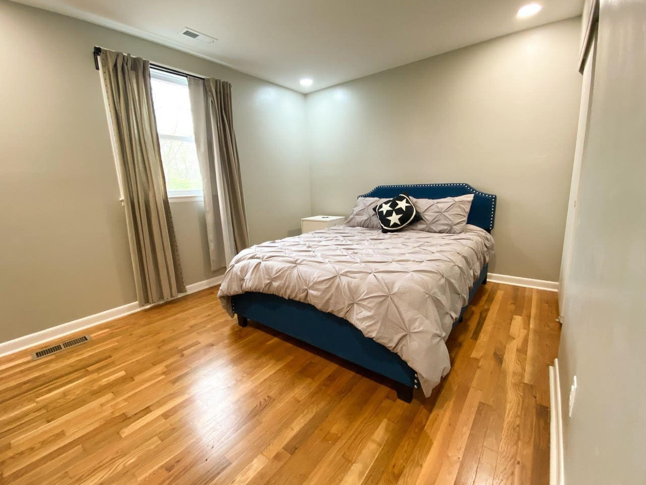 New Listing! The Playhouse with Spa Games & More - Nashville