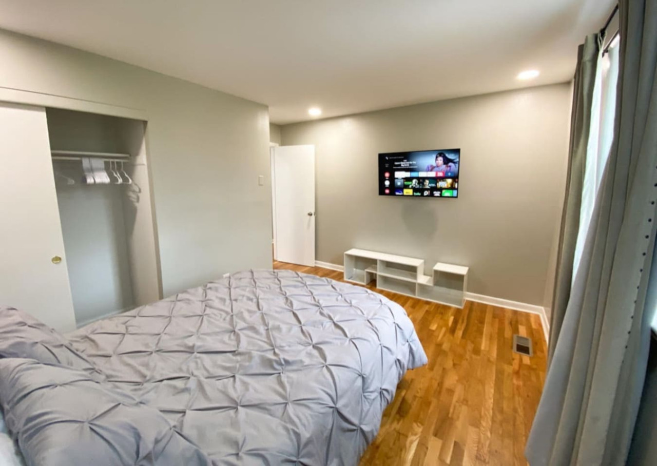 New Listing! The Playhouse with Spa Games & More - Nashville