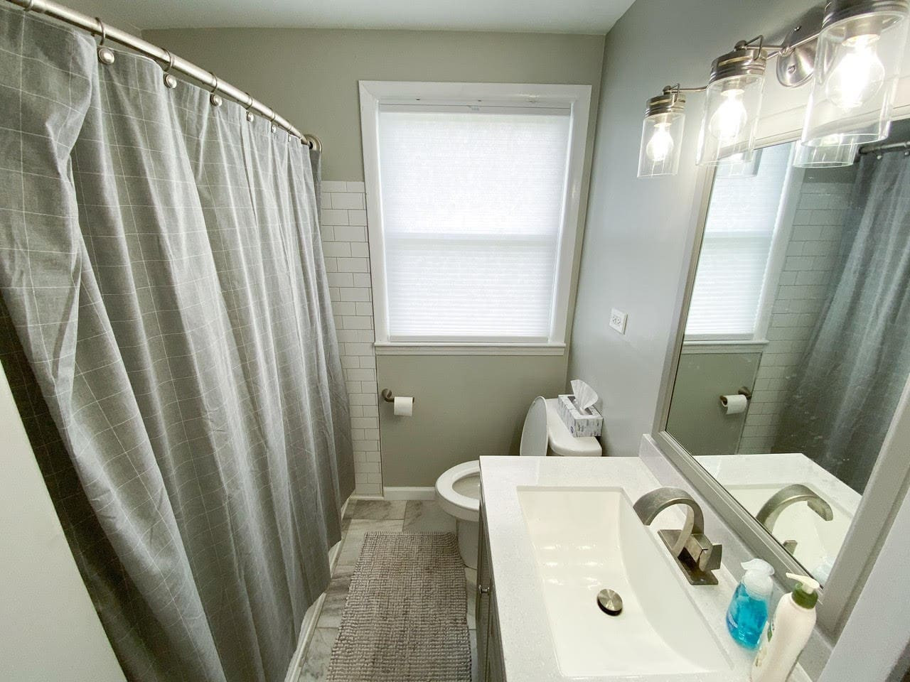 New Listing! The Playhouse with Spa Games & More - Nashville