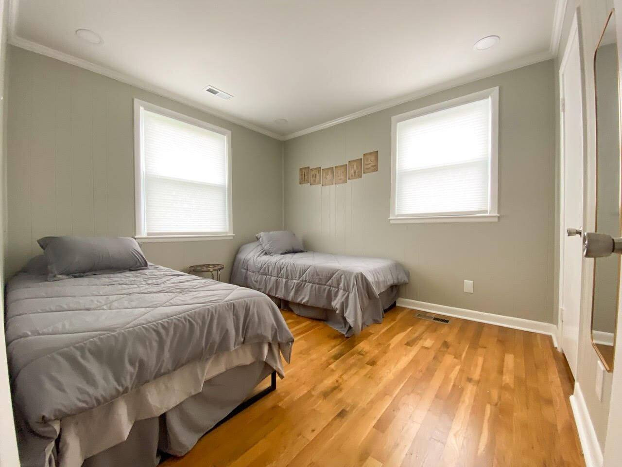 New Listing! The Playhouse with Spa Games & More - Nashville