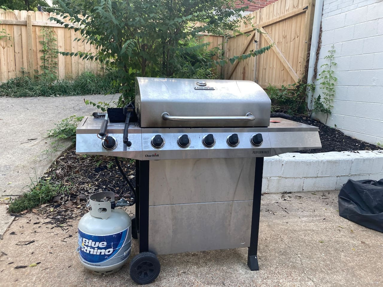 New Listing! The Playhouse with Spa Games & More - Nashville