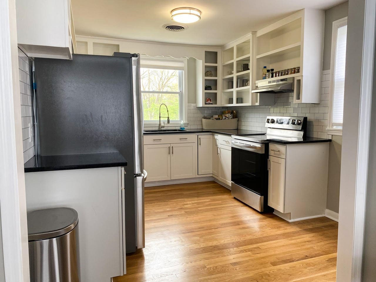 New Listing! The Playhouse with Spa Games & More - Nashville