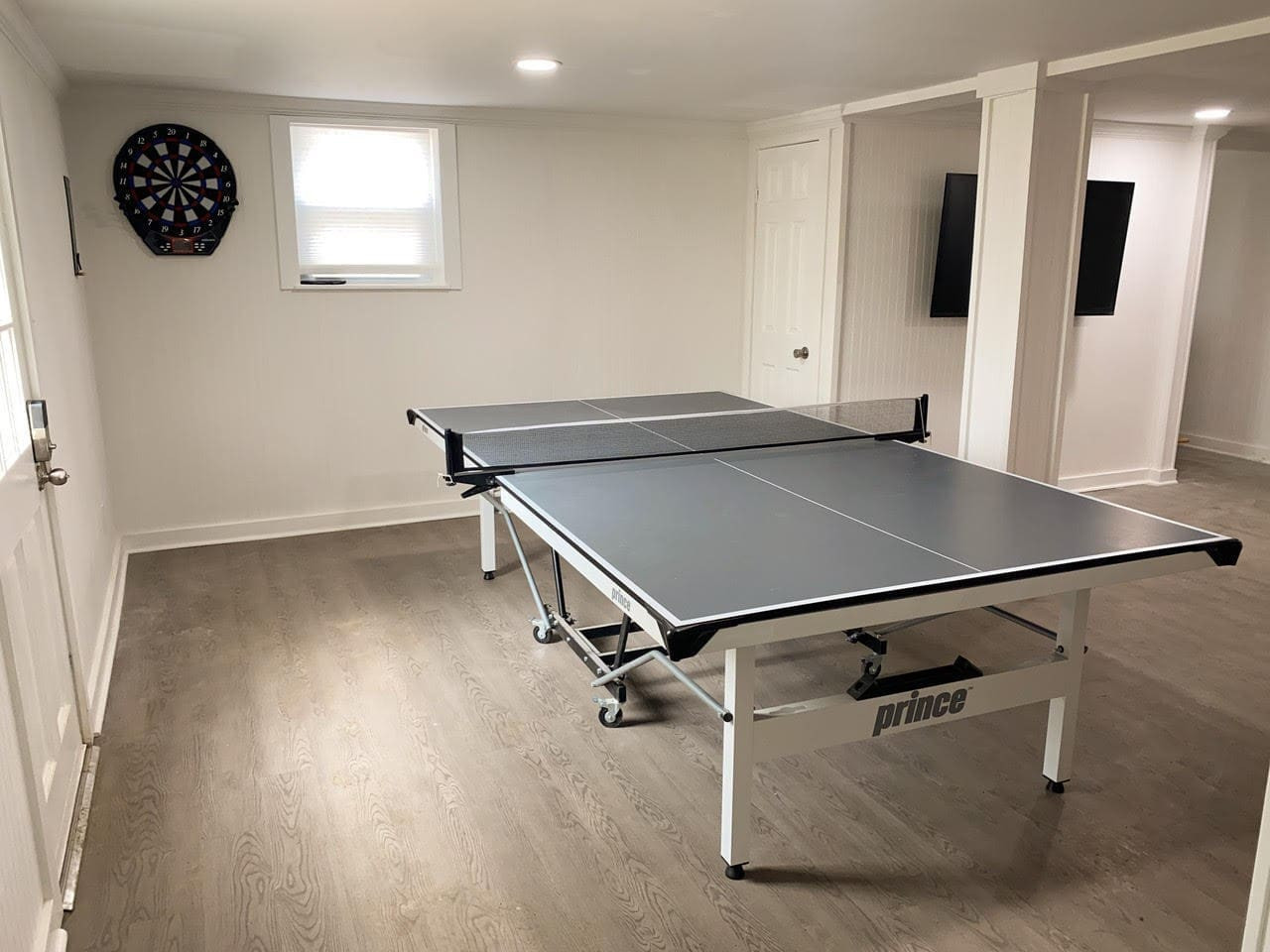 New Listing! The Playhouse with Spa Games & More - Nashville