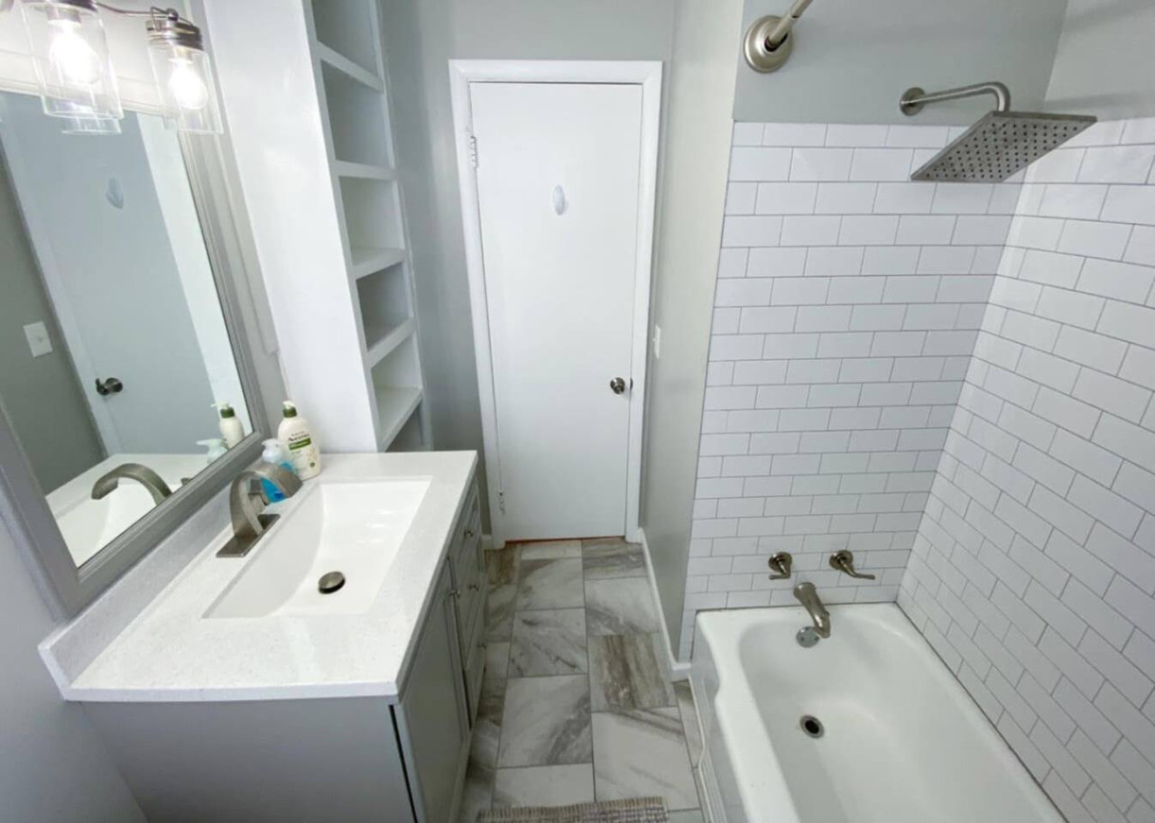 New Listing! The Playhouse with Spa Games & More - Nashville