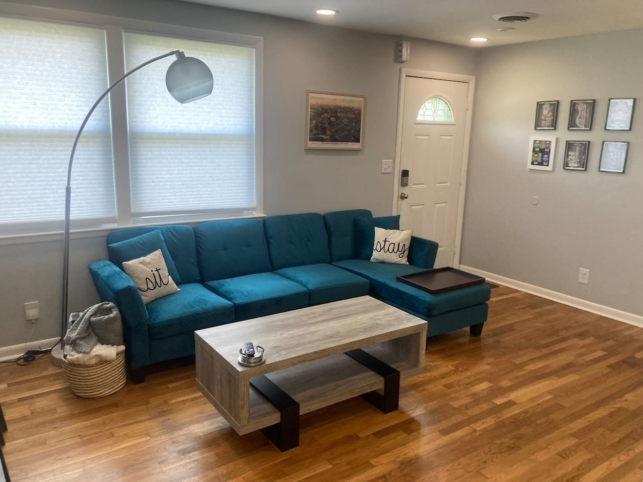 New Listing! The Playhouse with Spa Games & More - Nashville