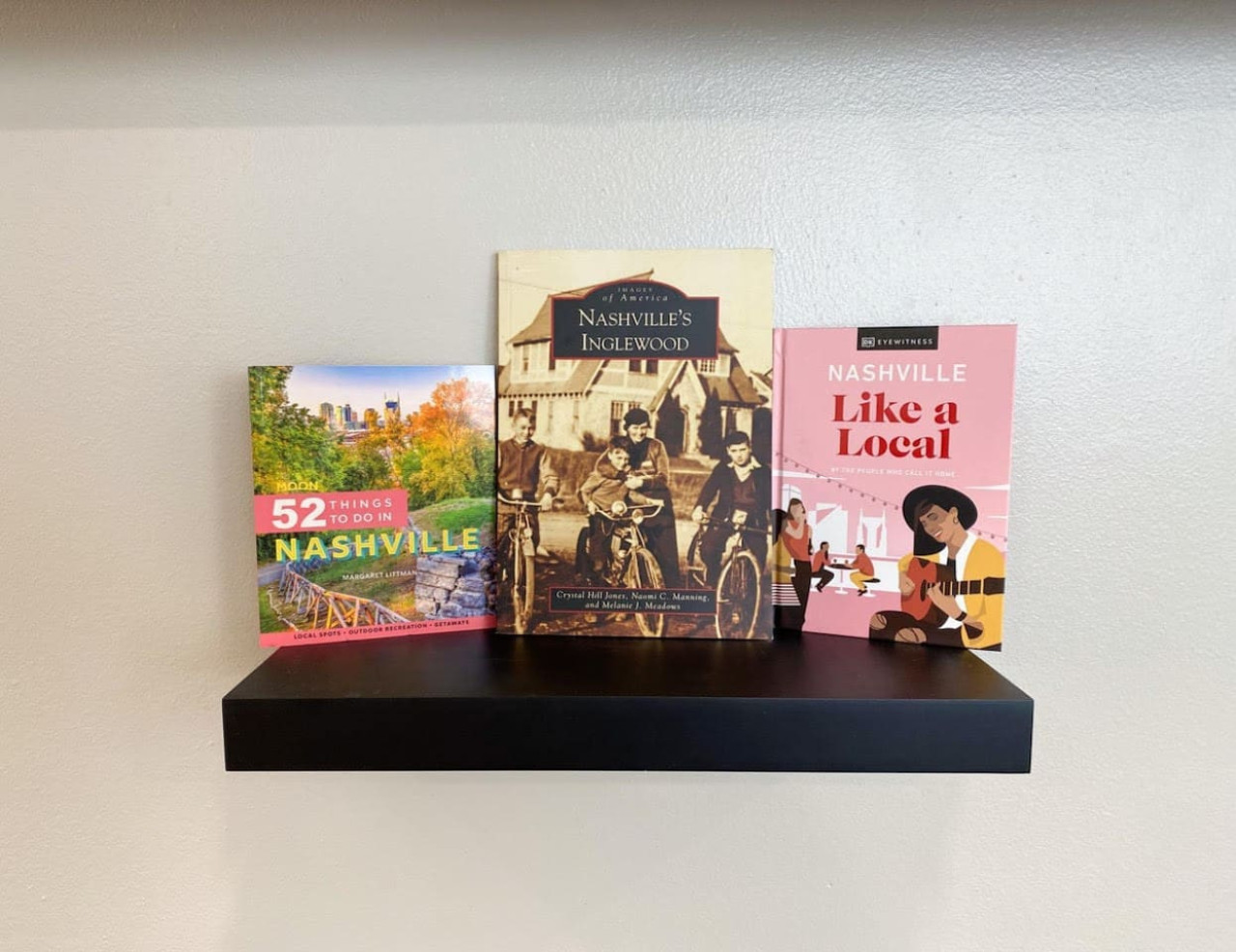 New Listing! The Playhouse with Spa Games & More - Nashville