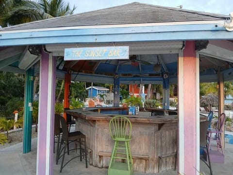 Waters Edge at The Cays