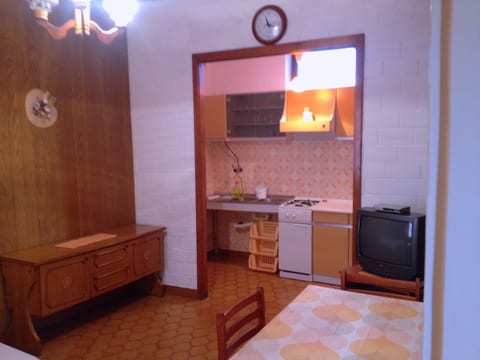 Apartments Soline - Unit 376467-13
