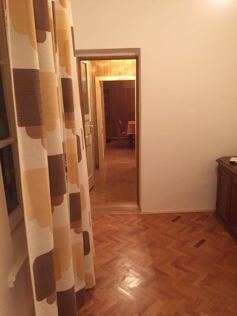 Apartments Soline - Unit 376467-13