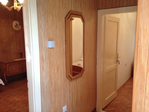 Apartments Soline - Unit 376467-13