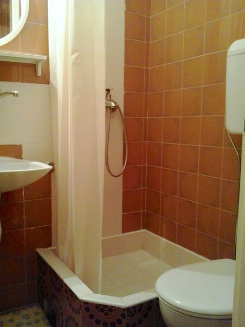 Apartments Soline - Unit 376467-13