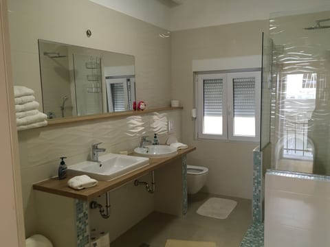 Apartments Soline - Unit 376468-13