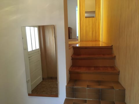 Apartments Soline - Unit 376468-13