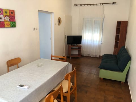 Apartments Soline - Unit 376468-13