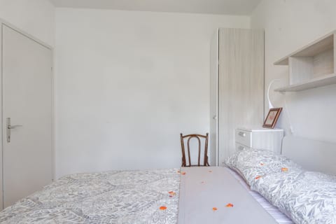 Apartment Rot - Unit 376625-13