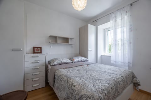 Apartment Rot - Unit 376625-13