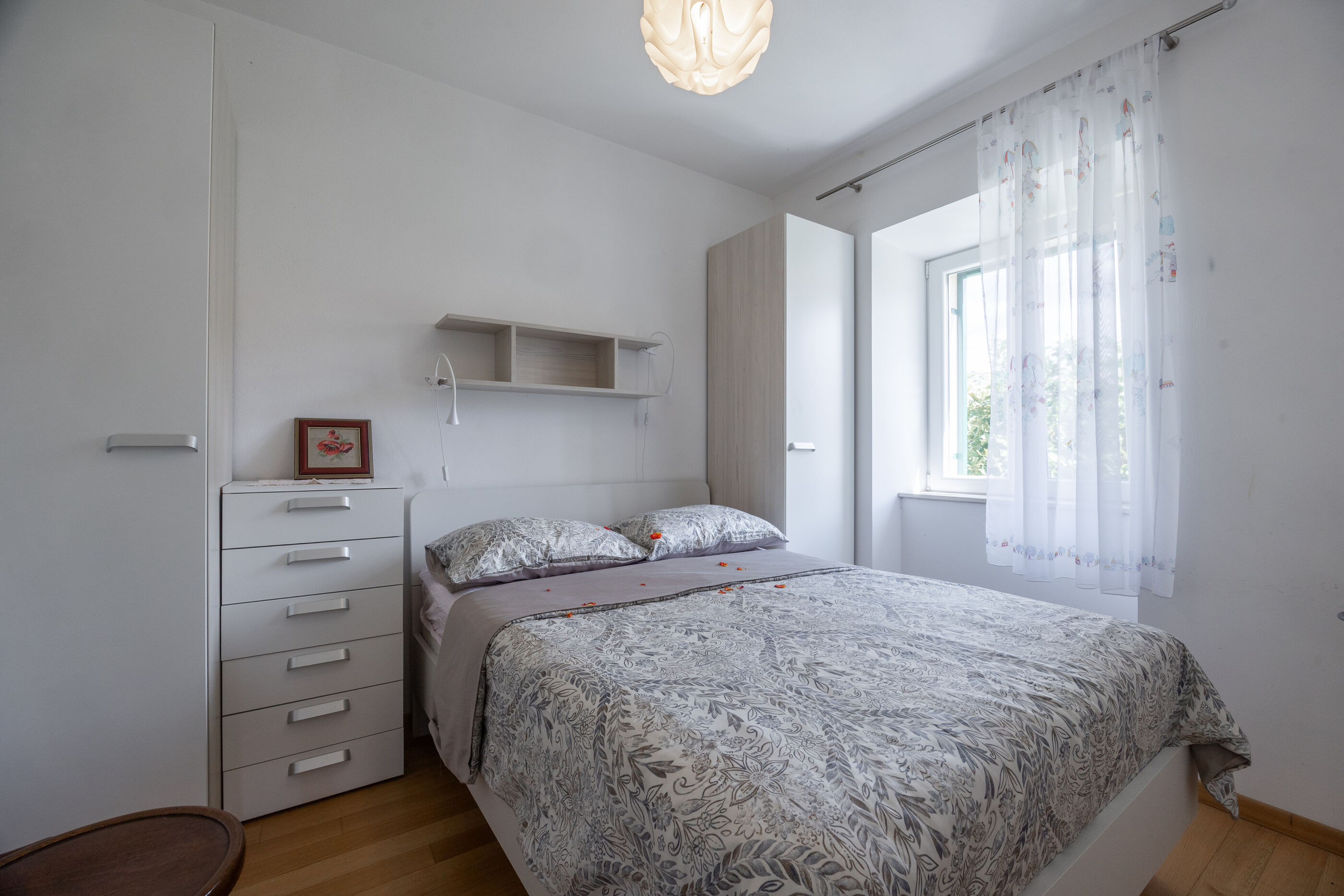 Apartment Rot - Unit 376625-13
