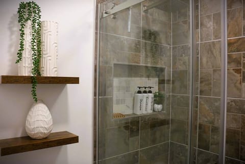 4 Guests, 1 Bed, Townhouse Loft, Euless